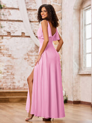 Candy Pink