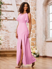 Candy Pink