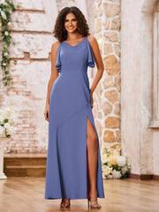 Periwinkle