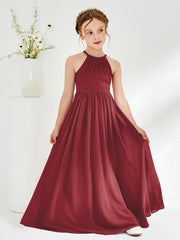 Cinnamon Rose