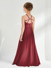 Cinnamon Rose