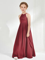 Cinnamon Rose