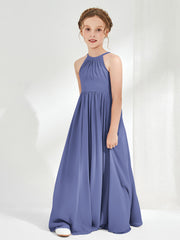 Periwinkle