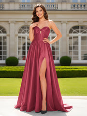 Cinnamon Rose
