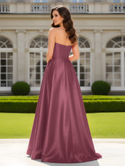 Mulberry