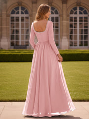 Dusty Rose