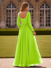 Lime Green
