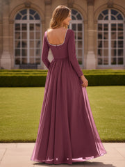 Mulberry