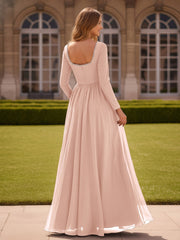 Pearl Pink