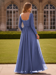 Periwinkle