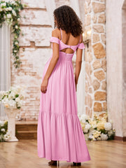 Candy Pink