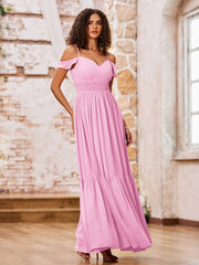 Candy Pink