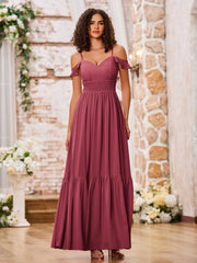 Cinnamon Rose