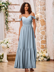 Dusty Blue