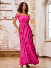 Fuchsia