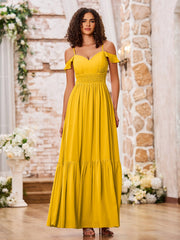 Marigold