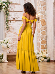 Marigold