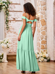Mint Green
