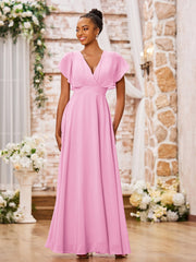 Candy Pink