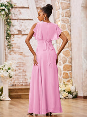 Candy Pink