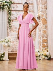 Candy Pink
