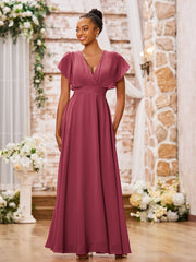Cinnamon Rose