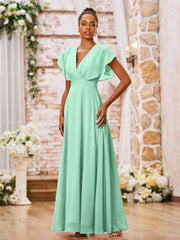 Mint Green