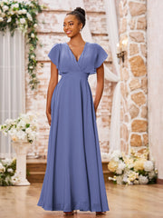 Periwinkle