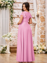 Candy Pink