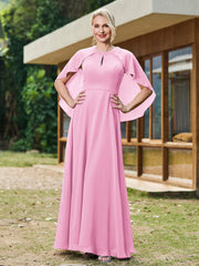 Candy Pink