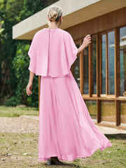 Candy Pink