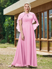 Candy Pink