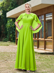 Lime Green