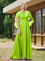 Lime Green