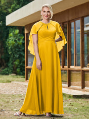 Marigold