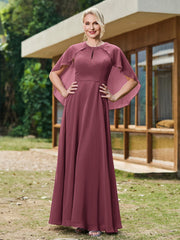 Mulberry