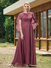 Mulberry