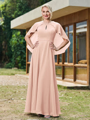 Pearl Pink