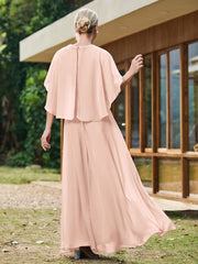 Pearl Pink
