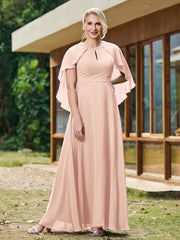 Pearl Pink