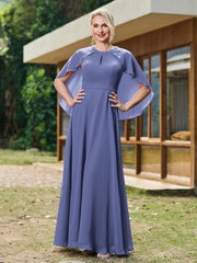 Periwinkle