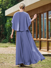 Periwinkle