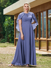 Periwinkle