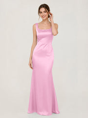 Candy Pink