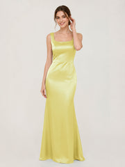 Daffodil