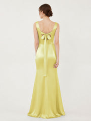 Daffodil