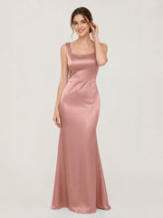 Dusty Rose