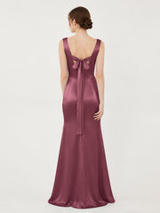 Mulberry