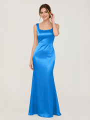 Ocean Blue