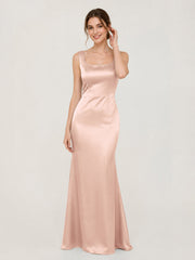 Pearl Pink
